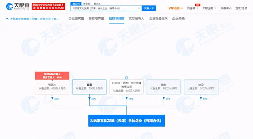 從舞臺到商海 張藝興攜手黃磊黃渤成立貿易公司，網友盛贊“實干家”本色